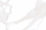 Wan Sheng Porcelain Tile AC-M6001 Матовый 60x60 фото-4