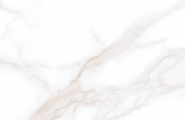 Wan Sheng Porcelain Tile AC-M6001 Матовый 60x60 фото-5