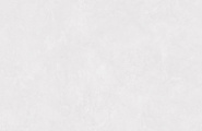 Wan Sheng Porcelain Tile AC-M6031 Матовый 60x60 фото-2