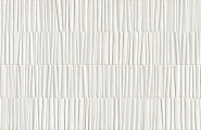 Ragno Hand RDCK Hand 3d Made Pomice Rett 33x100 фото-6