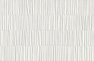 Ragno Hand RDCK Hand 3d Made Pomice Rett 33x100 фото-7