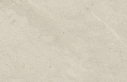 Italon Status 610010006213 Статус Артик Натуральный 120x120 фото-6