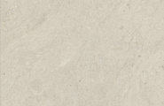 Italon Status 610010006213 Статус Артик Натуральный 120x120 фото-7