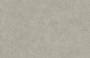 Italon Status 610010006216 Статус Карбон Натуральный 120x120 фото-2