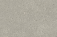 Italon Status 610010006216 Статус Карбон Натуральный 120x120 фото-4