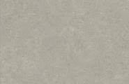 Italon Status 610010006216 Статус Карбон Натуральный 120x120 фото-6