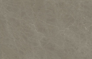 Italon Status 610010006217 Статус Мока Натуральный 120x120 фото-2