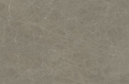 Italon Status 610010006217 Статус Мока Натуральный 120x120 фото-5