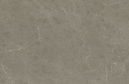 Italon Status 610010006217 Статус Мока Натуральный 120x120 фото-6