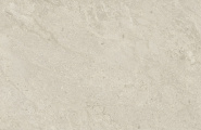 Italon Status 610010006208 Статус Артик Натуральный 60x120 фото-4