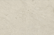 Italon Status 610010006208 Статус Артик Натуральный 60x120 фото-7