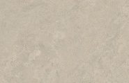 Italon Status 610010006210 Статус Дезерт Натуральный 60x120 фото-3