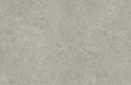Italon Status 610010006211 Статус Карбон Натуральный 60x120 фото-3
