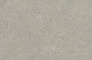 Italon Status 610010006211 Статус Карбон Натуральный 60x120 фото-5