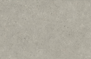 Italon Status 610010006211 Статус Карбон Натуральный 60x120 фото-6