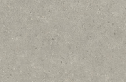 Italon Status 610010006211 Статус Карбон Натуральный 60x120 фото-7