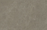 Italon Status 610010006212 Статус Мока Натуральный 60x120 фото-3