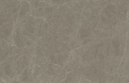 Italon Status 610010006212 Статус Мока Натуральный 60x120 фото-7