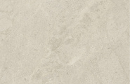 Italon Status 610010006203 Статус Артик Натуральный 80x80 фото-2