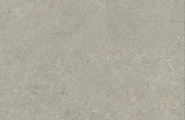 Italon Status 610010006206 Статус Карбон Натуральный 80x80 фото-5