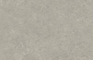 Italon Status 610010006206 Статус Карбон Натуральный 80x80 фото-6