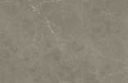 Italon Status 610010006207 Статус Мока Натуральный 80x80 фото-6