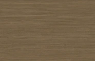 Laparet Амели LP6012G0721R8 Амели коричневый матовый+гл.чернила 59,5х119,1 фото-2