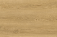Laparet Дориан LP6012G0821R8 Дориан янтарный матовый+гл.чернила 59,5х119,1 фото-10
