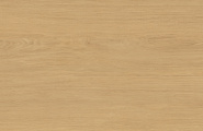 Laparet Киото LP6012G0771R8 Киото медовый матовый+гл.чернила 59,5х119,1 фото-6