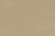 Laparet Киото LP6012G0761R8 Киото ореховый матовый+гл.чернила 59,5х119,1 фото-2
