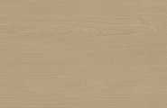 Laparet Киото LP6012G0761R8 Киото ореховый матовый+гл.чернила 59,5х119,1 фото-7