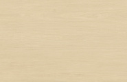 Laparet Киото LP6012G0791R8 Киото светло-бежевый матовый+гл.чернила 59,5х119,1 фото-4