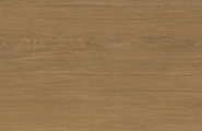 Laparet Киото LP6012G0751R8 Киото коричневый матовый+гл.чернила 59,5х119,1 фото-3