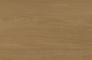 Laparet Киото LP6012G0751R8 Киото коричневый матовый+гл.чернила 59,5х119,1 фото-4