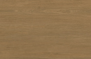 Laparet Киото LP6012G0751R8 Киото коричневый матовый+гл.чернила 59,5х119,1 фото-5