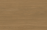 Laparet Киото LP6012G0751R8 Киото коричневый матовый+гл.чернила 59,5х119,1 фото-7