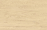 Laparet Твист LP6012G0811R8 Твист бежевый матовый+гл.чернила 59,5х119,1 фото-2
