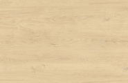 Laparet Твист LP6012G0811R8 Твист бежевый матовый+гл.чернила 59,5х119,1 фото-3