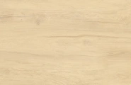 Laparet Твист LP6012G0811R8 Твист бежевый матовый+гл.чернила 59,5х119,1 фото-4