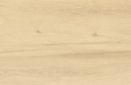 Laparet Твист LP6012G0811R8 Твист бежевый матовый+гл.чернила 59,5х119,1 фото-5