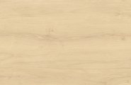 Laparet Твист LP6012G0811R8 Твист бежевый матовый+гл.чернила 59,5х119,1 фото-7