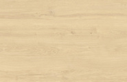 Laparet Твист LP6012G0811R8 Твист бежевый матовый+гл.чернила 59,5х119,1 фото-8