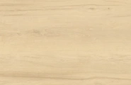 Laparet Твист LP6012G0811R8 Твист бежевый матовый+гл.чернила 59,5х119,1 фото-9