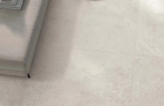 ()