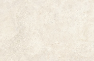Keope Ceramiche Trevi 5HI3 Trevi Ivory Cross RT R10 60x60 фото-3
