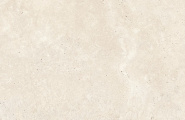 Keope Ceramiche Trevi 5HI3 Trevi Ivory Cross RT R10 60x60 фото-5