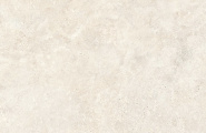 Keope Ceramiche Trevi 5HI3 Trevi Ivory Cross RT R10 60x60 фото-6