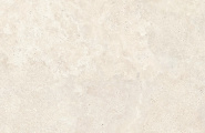 Keope Ceramiche Trevi 5HI3 Trevi Ivory Cross RT R10 60x60 фото-9