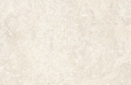 Keope Ceramiche Trevi 5HI3 Trevi Ivory Cross RT R10 60x60 фото-11