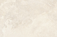 Keope Ceramiche Trevi 5HI3 Trevi Ivory Cross RT R10 60x60 фото-16